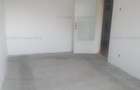 Bariera 70mp 3 camere ULTRACENTRAL conf 1 DECOMANDAT - 7