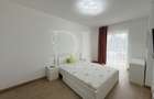 Apartament la cheie / etaj intermediar | Zona Oncos , Florești - 7