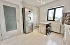Duplex cu 4 camere si 2 bai complet mobilat si utilat in Giroc. - 9