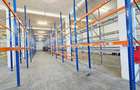 Hală industrială de închiriat – Târgu Jiu, Bulevardul Ecaterina Teodoroiu - 4