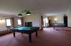 Vanzare hotel in zona superba de munte cu priveliste incredibila din camere - 36