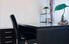 Penthouse  Mobilat / Terasa Superba / Parcare / Aviatorilor /Parc Regele Mihai I - 6