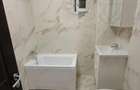 Vanzari Apartamente 4 Camere Sos Oltenitei - 7
