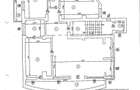 Imobil cu 5 apartamente Herastrau | Ideal birouri | Clinica - 5