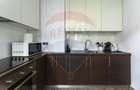 Apartament cu 4 camere de vânzare - 10