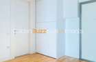 Apartament 2 camere complet mobilat 102 The Address - 6