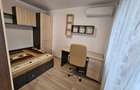 Apartament 3 camere - Alexandru cel Bun - 3