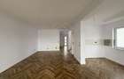 Duplex modern cu 5 camere, izolat fonic | Mosnita Noua | Sala de Sport - 5