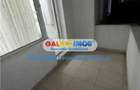 Apartament 2 camere Bucuresti Sector 6 109.500 Euro - 7