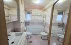 Apartament cu 2 camere în zona Centrala - 56 mp - 8
