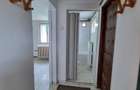Imobil format din 2 corpuri individuale,un singur proprietar, zona Iancului - 9
