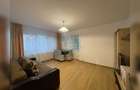 Apartament 3 camere, modern, et.3, Micro III - 3
