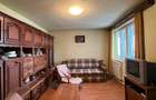 Apartamentt C-t 2 camere+ sufragerien, etaj 7, Sovata , Decebal-Dacia, Oradea. - 1
