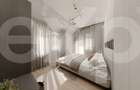 TVA inclus | Apartament 3 Camere Trivale | 76 mp Utili | Bloc Nou - 6