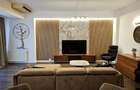 Apartament 4 camere - 5