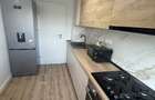 Apartament 2 camere, decomandat - 10