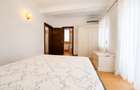 Vila Premium în Pipera | Gradina privată | Șemineu | Garaj | Langa Scoala Americ - 18