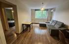 Ocazie! Apartament 2 camere, modern, zona Plopilor Vechi, Platinia! - 1