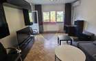 DE INCHIRIAT Apartament cu 2 camere în zona Sebastian - 3