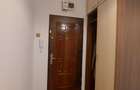 Brancoveanu Huedin- apartament ideal familie - 14