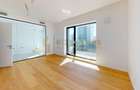 Studio Dublu | 2 camere | Nusco City Park | Etaj 4 | TVA deductibil - 12