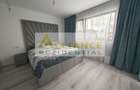 Casa individuala premium | 4 camere | 115 mp utili | Teren 435 mp - 19
