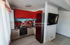 Apartament cu 2 camere finisat si mobilat modern cu parcare subterana - 4