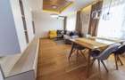 3 camere | Parcare | Exigent Two Militari - 5