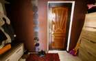 Apartament 2 camere de Lux ,situat in Rovinari, Str Muncii - 8
