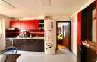 Apartament cu 2 camere | Complexul Studențesc | Căminul 9 - 6