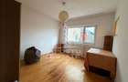 Apartament cu 2 camere, decomandat, centrala proprie, zona Soarelui - 1