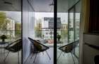 Apartament 2 camere | Mobilat premium | Floreasca | 102 The Address - 8