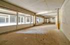 Oportunitate de investiție | Spațiu pentru birouri – la doar 490 €/mp