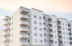 Platinum Residence,2 c,bloc nou,mutare imediata,direct proprietar,toate actele - 2