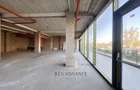 Spatiu comercial Bdul Liviu Rebreanu | 181 mp | Bloc nou 2021 - 6
