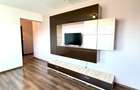 Apartament cu 3 camere de închiriat,parcare,disponibil imediat - 4