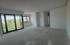 Apartament 3 camere Nou Bloc Finalizat Decebal - Alba Iulia - 5