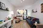Apartament 2 camere zona Eminescu-Mosilor - 2