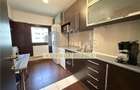Apartament 2 camere, renovat, Ploiesti, Parcul Mihai Viteazul - 5