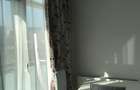 Apartament 2 camere , Vivalia Grand! - 8