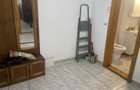 Apartament 3 camere Focsani  ,zona strada Bucegi - Policlinica 2,   etaj 1 3 , 2 - 6