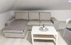 APARTAMENT CU 2 CAMERE ZONA SELGROS LA 360 euro - 1