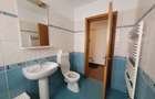 Inchirere studio in Greenfiled Baneasa - 11