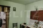Casa individuala cu 3 camere, 519 mp teren, zona Campia Turzii - 3