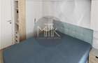 AVIATIEI/FLOREASCA | Apartament 2 camere LUX | mobilat&utilat | Bloc 2025 - 12