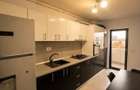 2 camere Piata Presei Libere - NEW Residences - 2