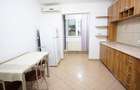 Parcul Sebastian | Rahova | Centrală proprie | Decomandat | Renovat recent - 5