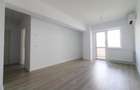 Apartament cu 2 camere, bloc nou intabulat, etaj 4 din 7, Dacia - 6