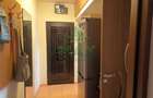 Apartament 2 camere , confort 2 nedecomandat – Zona Vest, Piata Aurora