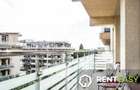 Apartament doua cemere zona Copou - Exclusive Residence - 12